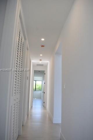 Active With Contract: $1,490,000 (4 beds, 3 baths, 3200 Square Feet)
