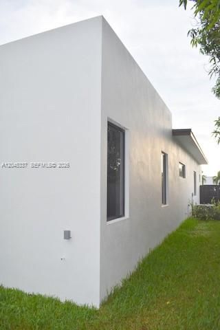 На продажу: $1,490,000 (4 спален, 3 ванн, 3200 Квадратных фут)