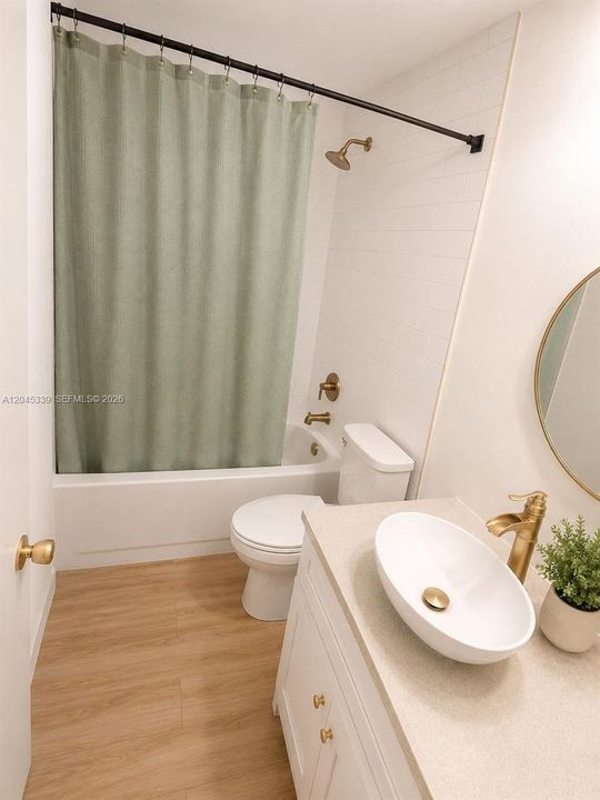En Venta: $350,000 (2 camas, 2 baños, 0 Pies cuadrados)