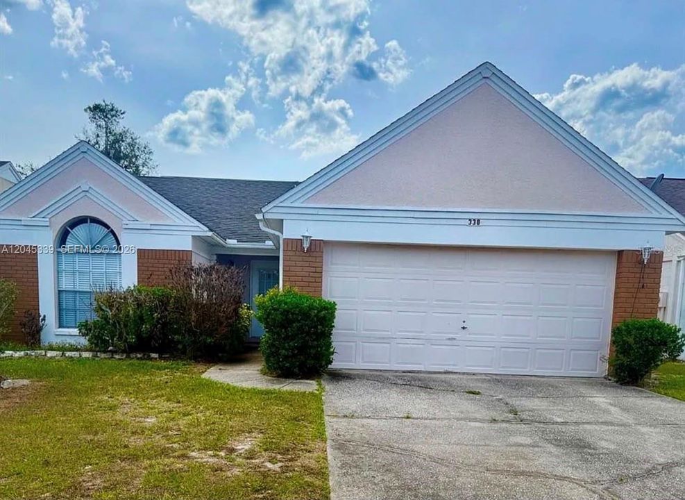 En Venta: $350,000 (2 camas, 2 baños, 0 Pies cuadrados)