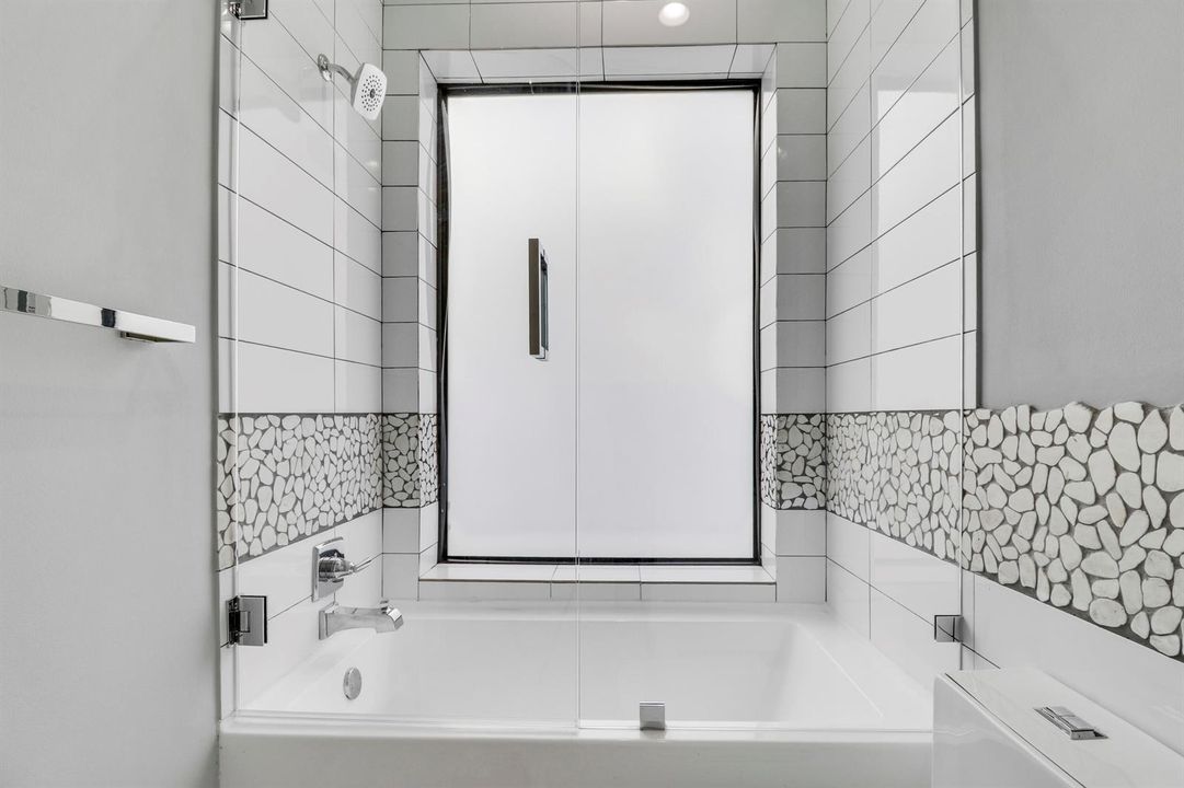 Bedroom 1 Ensuite