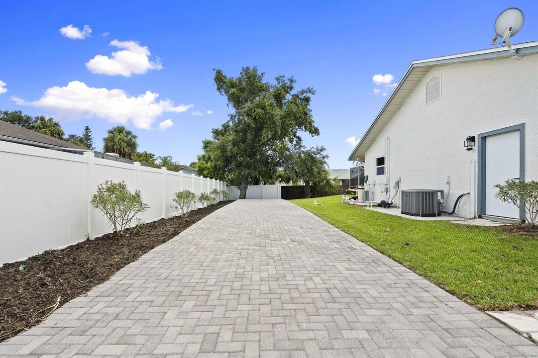 47-web-or-mls-DSC08136