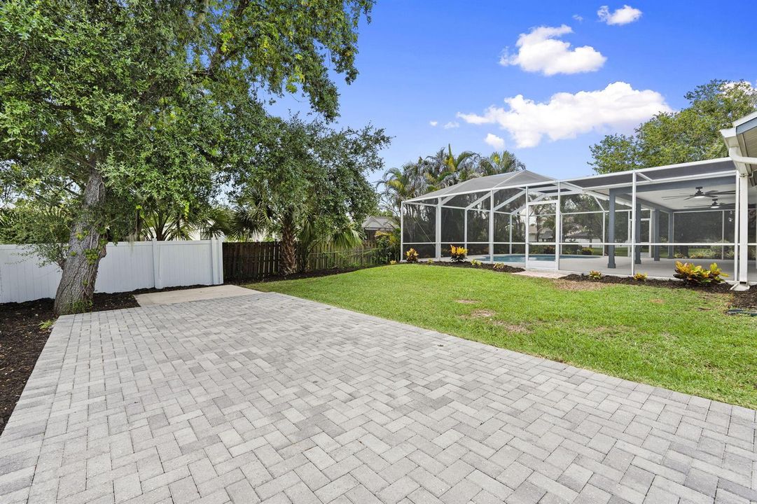 48-web-or-mls-DSC08145
