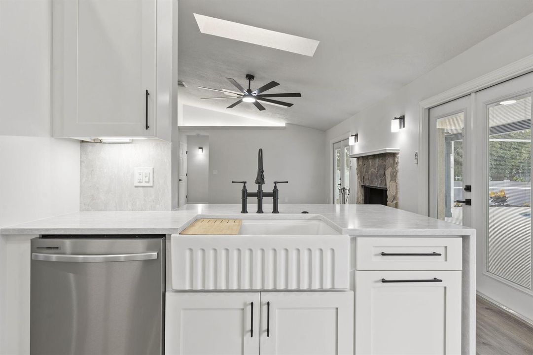 15-web-or-mls-DSC07893