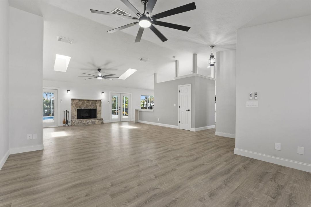 10-web-or-mls-DSC07854