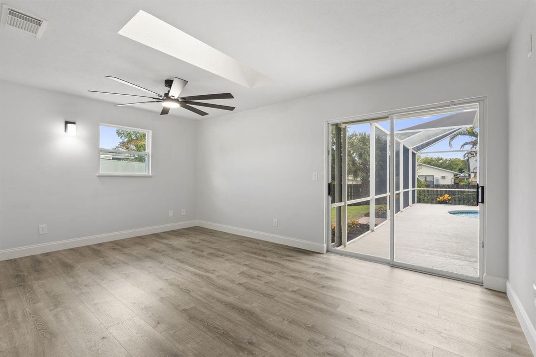 29-web-or-mls-DSC07994