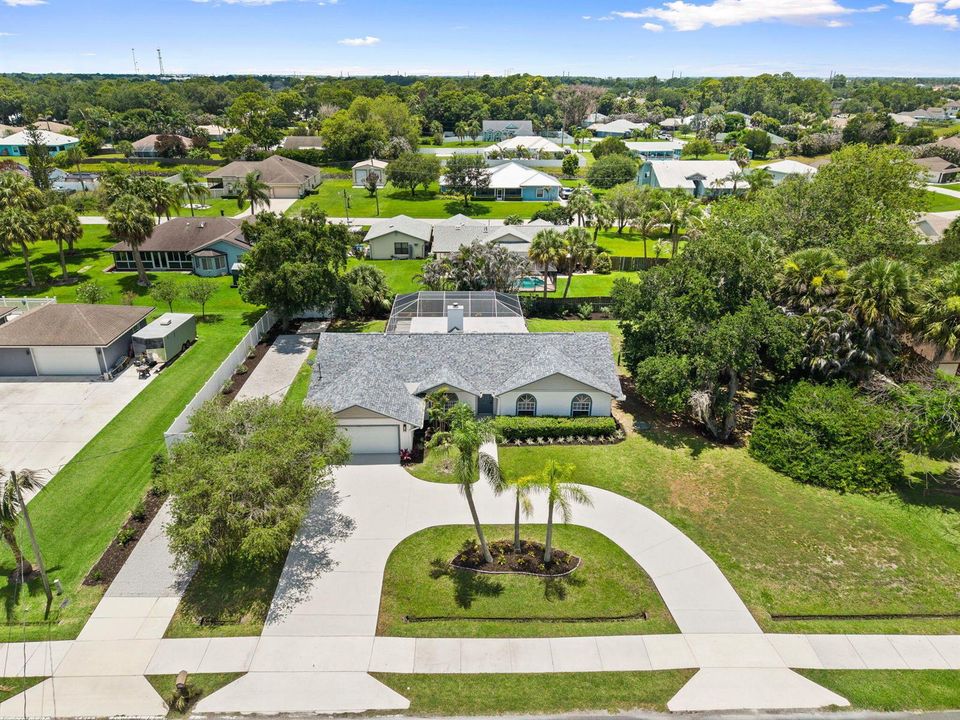 62-web-or-mls-DJI_20260622134049_0389_D