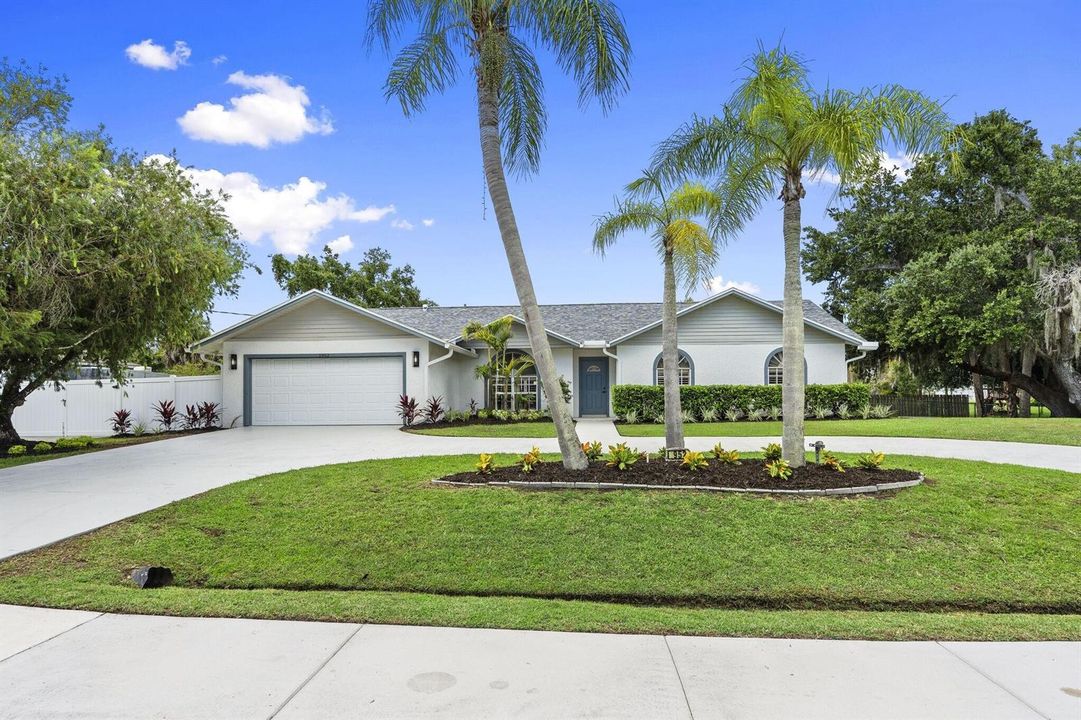 4-web-or-mls-DSC08199