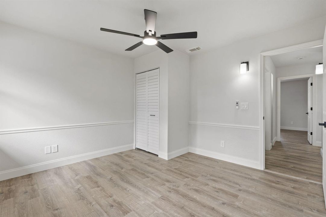 28-web-or-mls-DSC07986