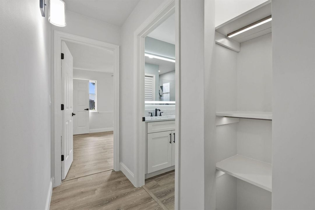 23-web-or-mls-DSC07950