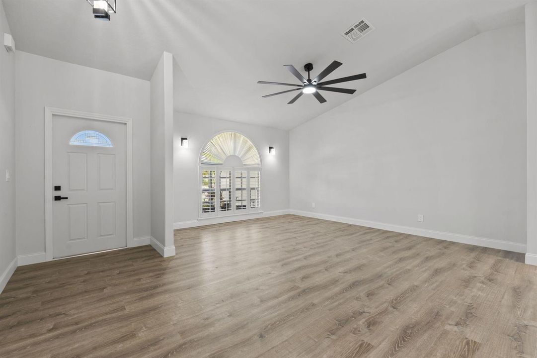 6-web-or-mls-DSC07824