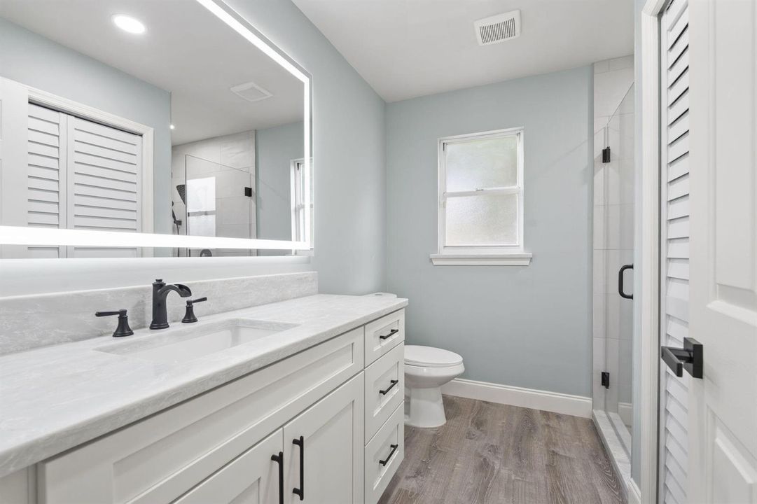 24-web-or-mls-DSC07958