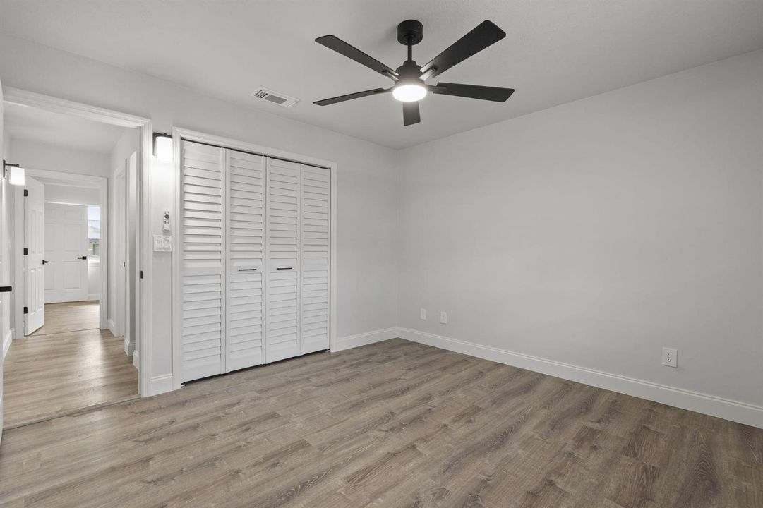 22-web-or-mls-DSC07943