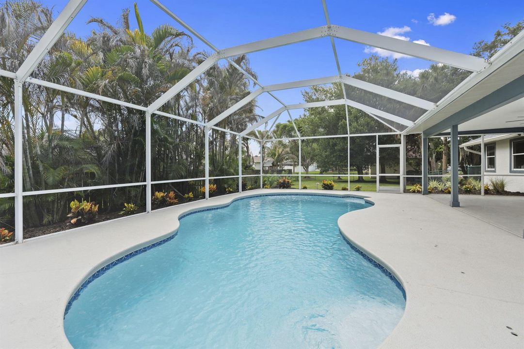 40-web-or-mls-DSC08073