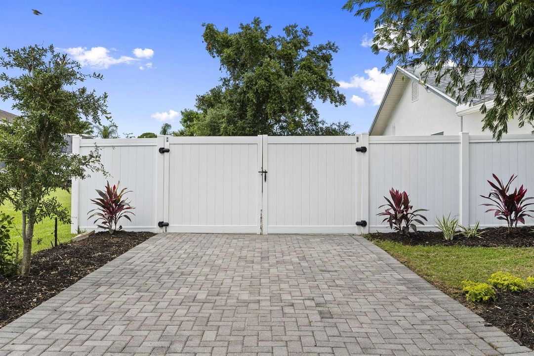 53-web-or-mls-DSC08226