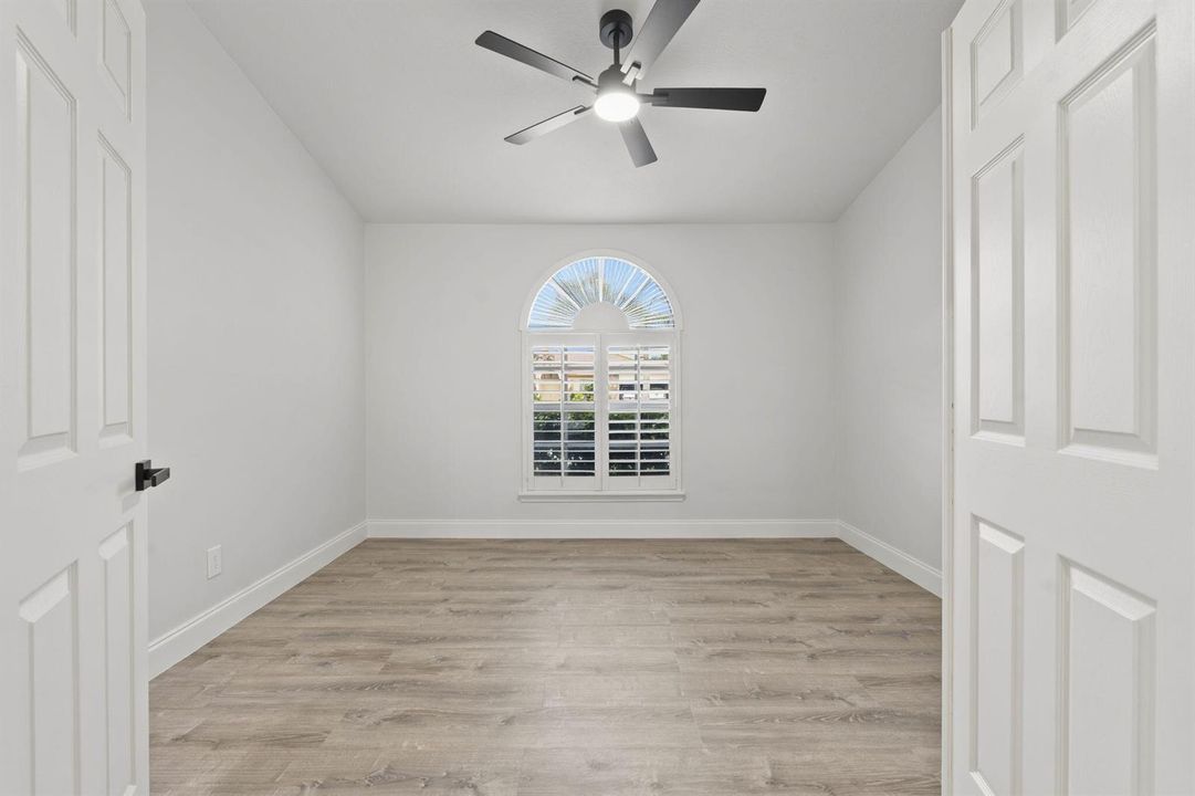 19-web-or-mls-DSC07923
