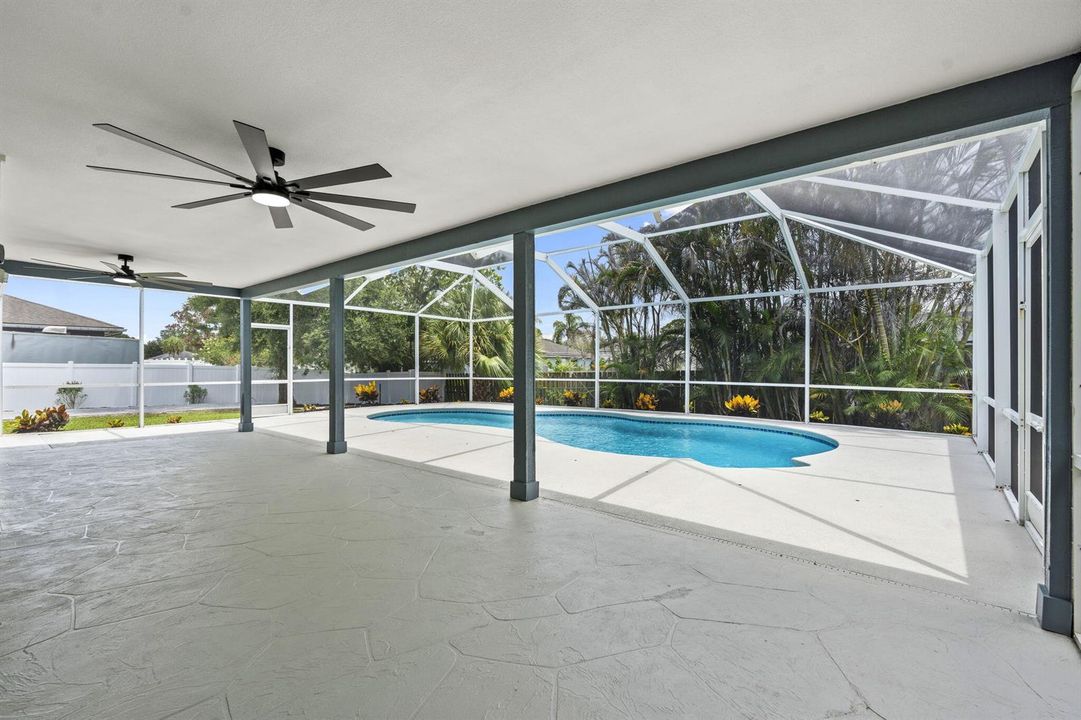 43-web-or-mls-DSC08100