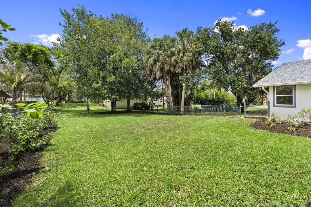 46-web-or-mls-DSC08125