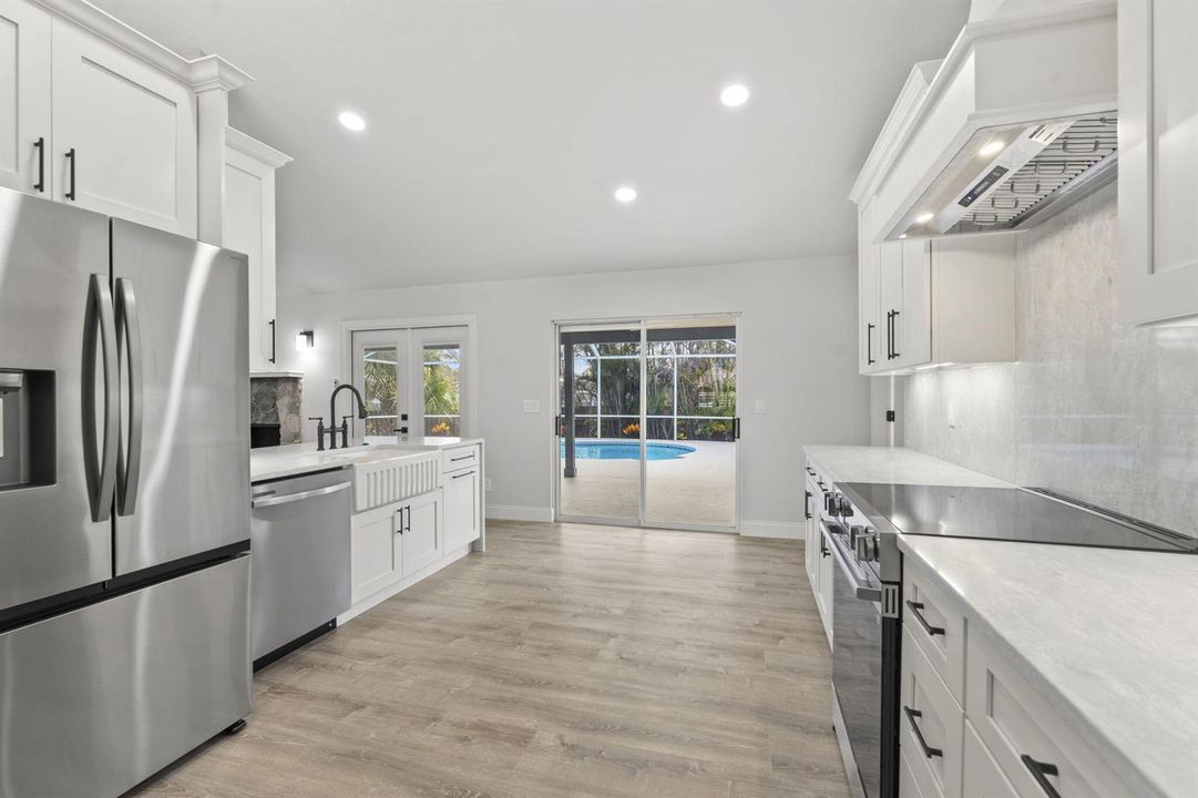 17-web-or-mls-DSC07908