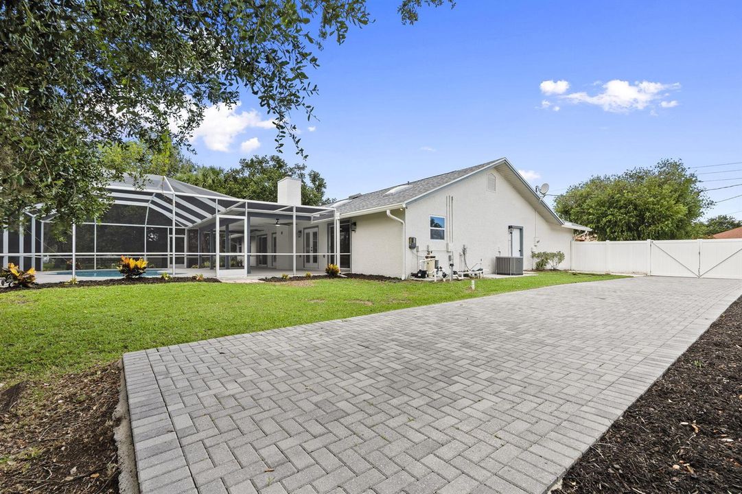 49-web-or-mls-DSC08154