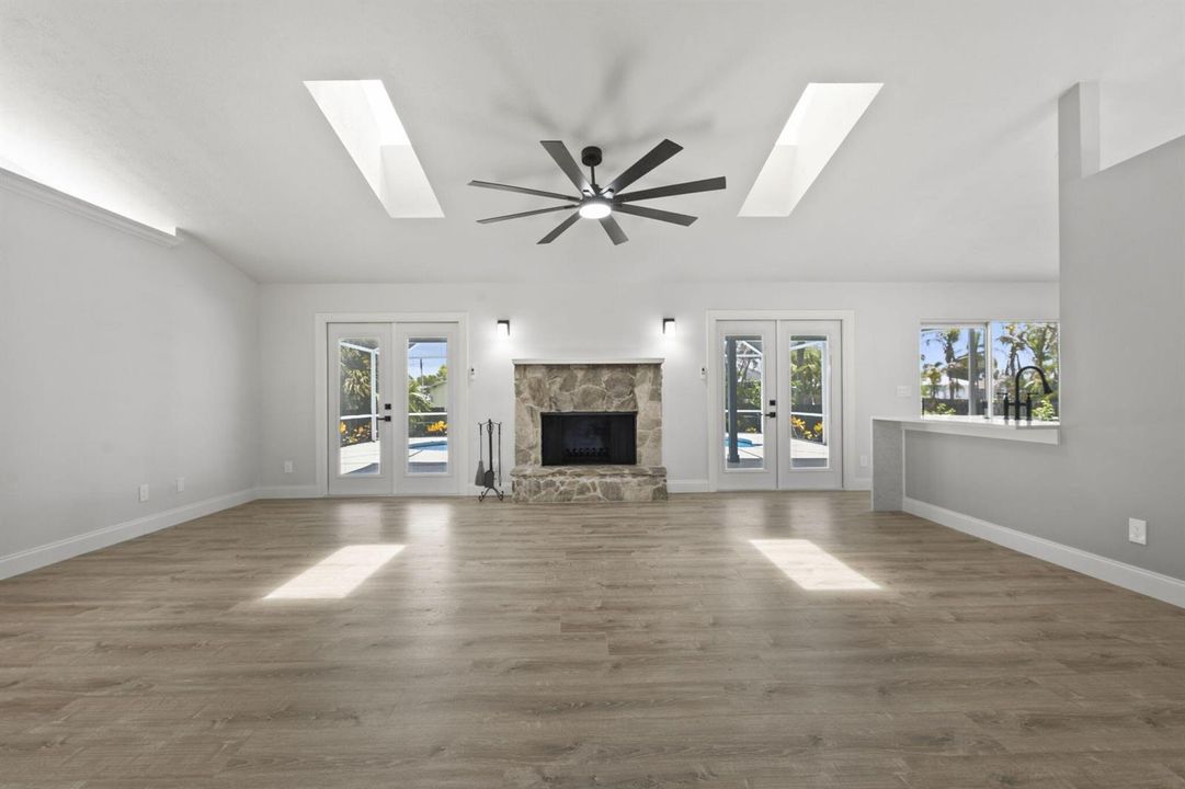 11-web-or-mls-DSC07861