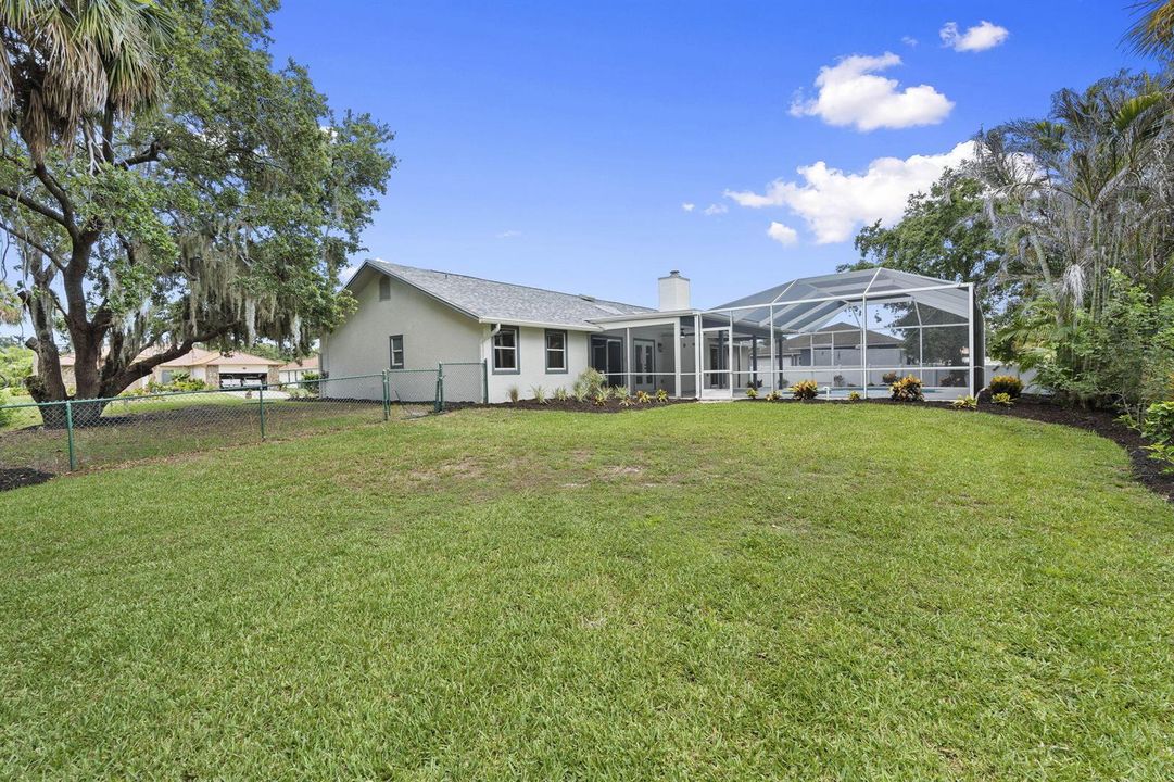 45-web-or-mls-DSC08118