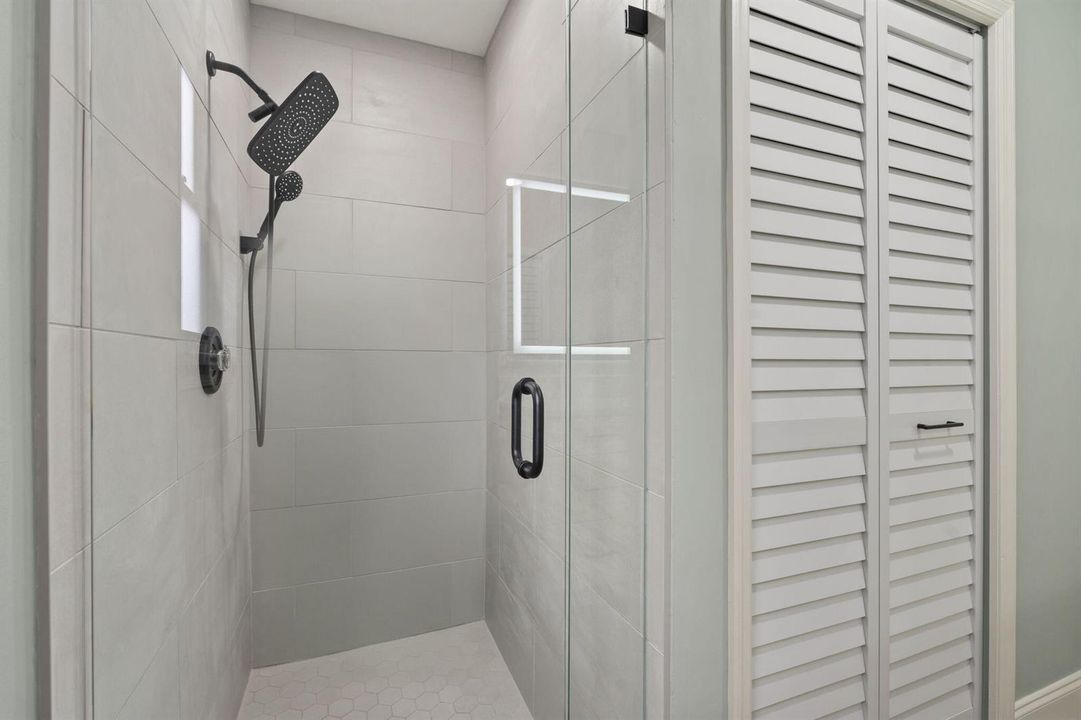 26-web-or-mls-DSC07972
