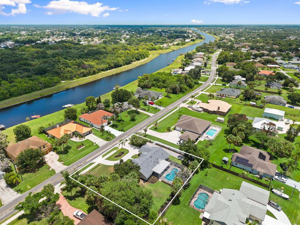 58-web-or-mls-DJI_20260622133800_0377_D