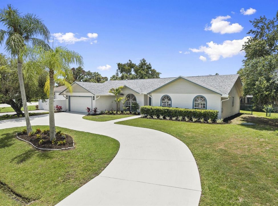 54-web-or-mls-DJI_20260622134212_0395_D