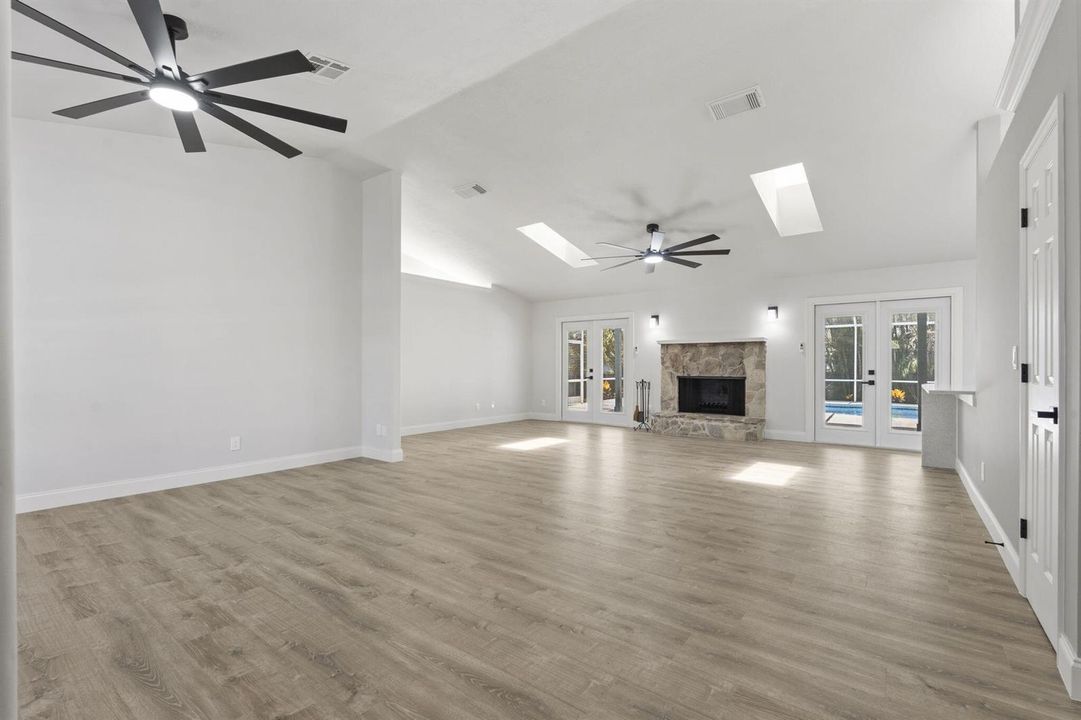 8-web-or-mls-DSC07839