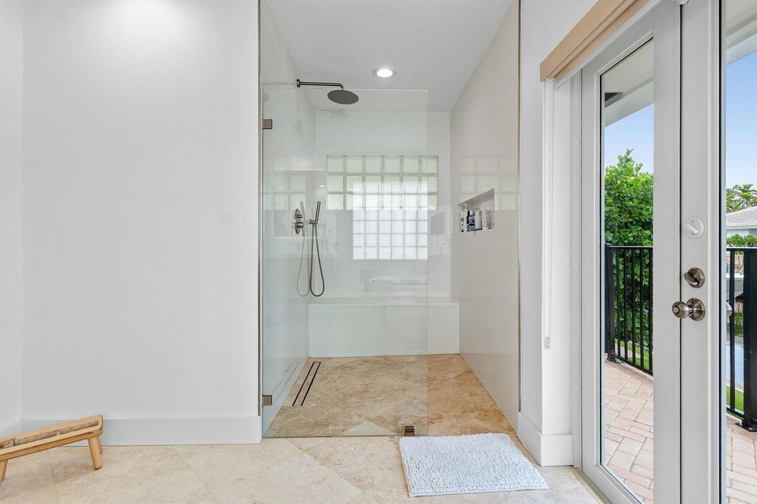 021-1332TamarindWay-BocaRaton-FL-33486-S