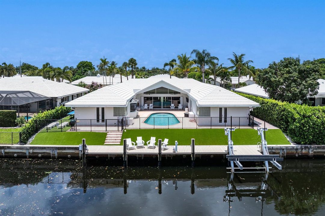 038-1332TamarindWay-BocaRaton-FL-33486-S