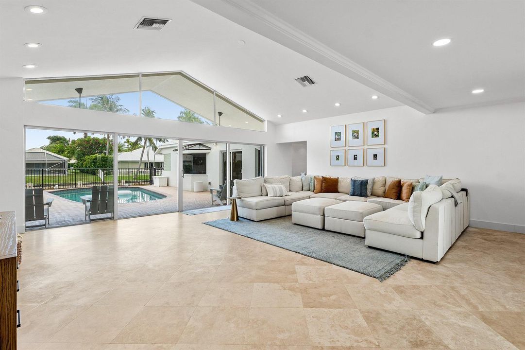006-1332TamarindWay-BocaRaton-FL-33486-S