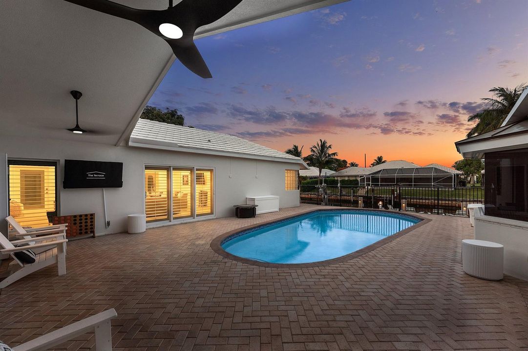 053-1332TamarindWay-BocaRaton-FL-33486-S
