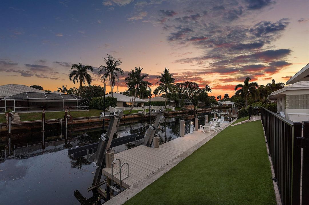 057-1332TamarindWay-BocaRaton-FL-33486-S