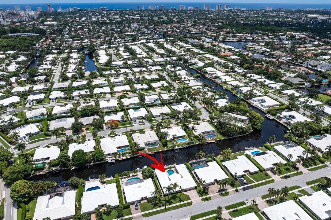 043-1332TamarindWay-BocaRaton-FL-33486-S