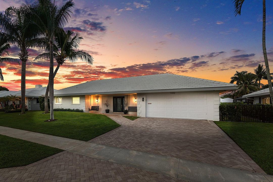 047-1332TamarindWay-BocaRaton-FL-33486-S