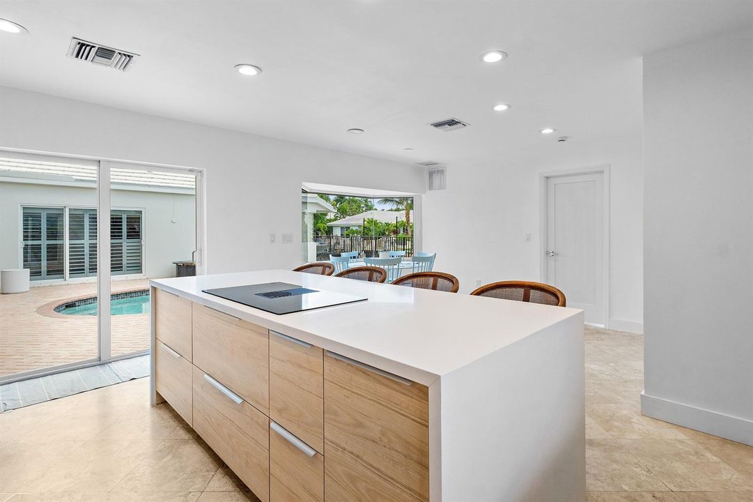 011-1332TamarindWay-BocaRaton-FL-33486-S
