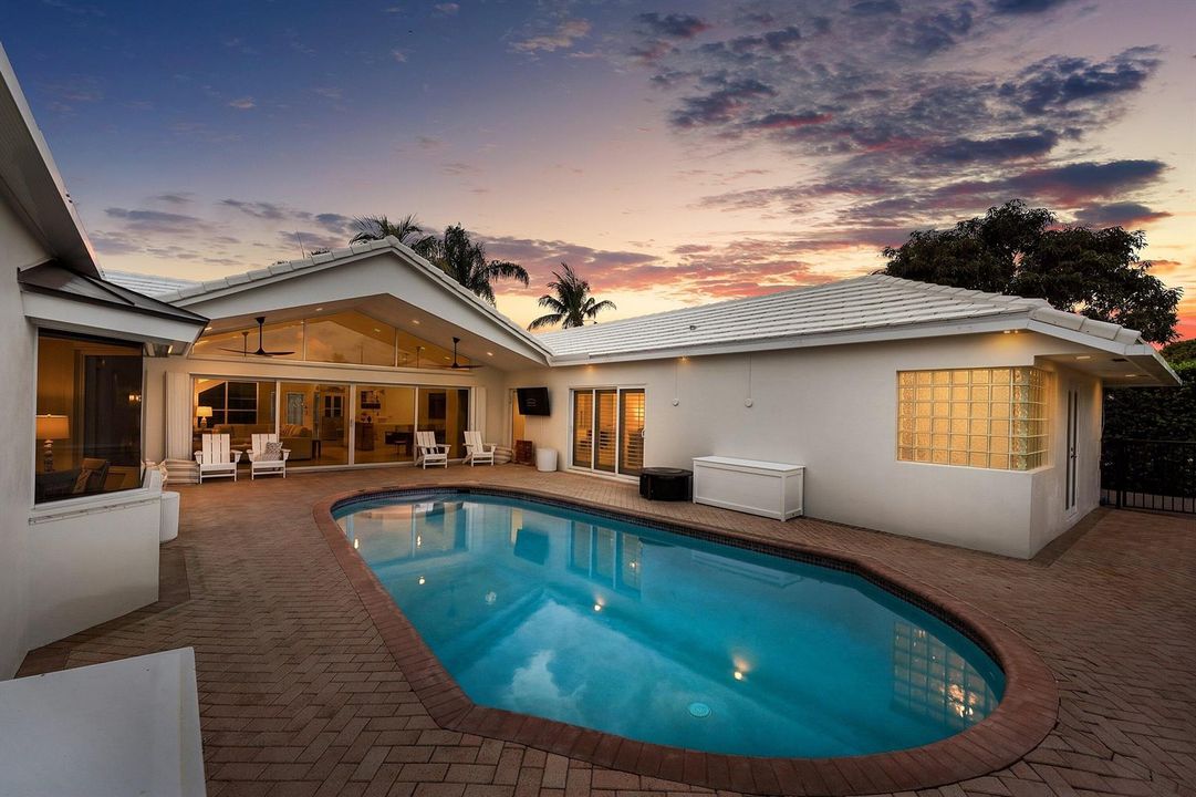 048-1332TamarindWay-BocaRaton-FL-33486-S