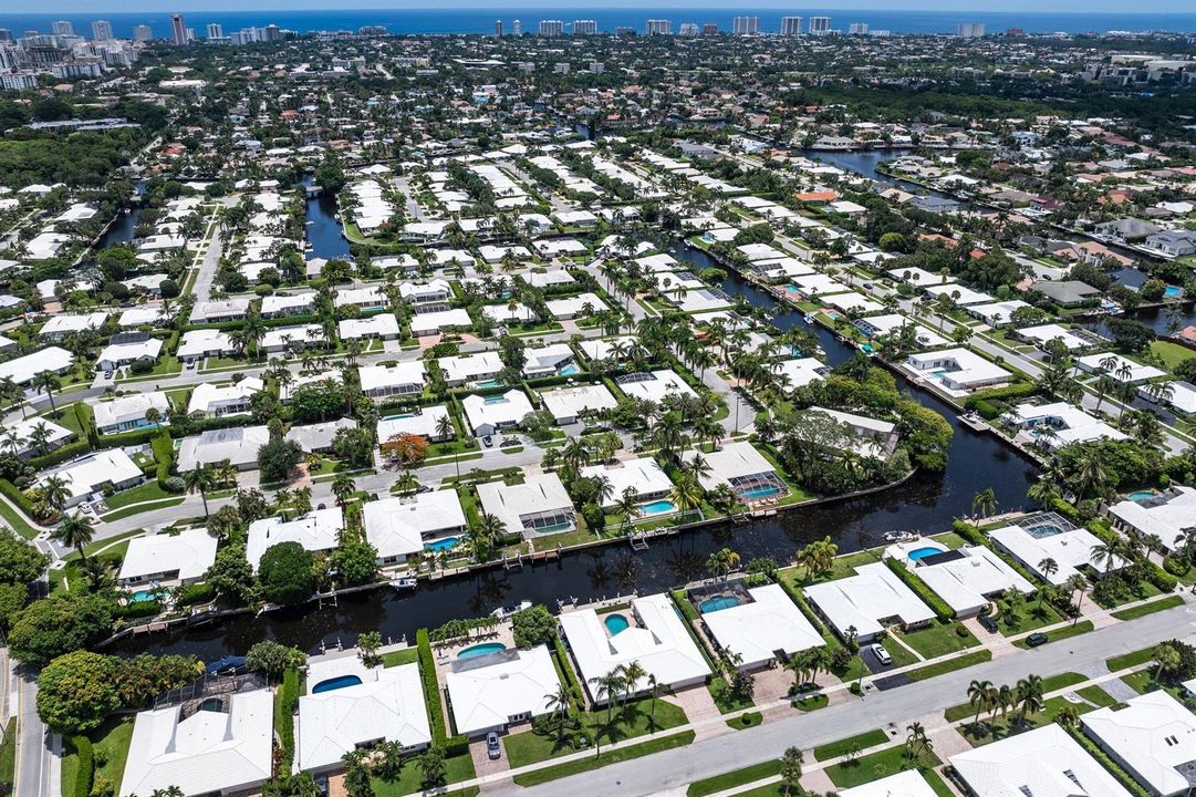 044-1332TamarindWay-BocaRaton-FL-33486-S