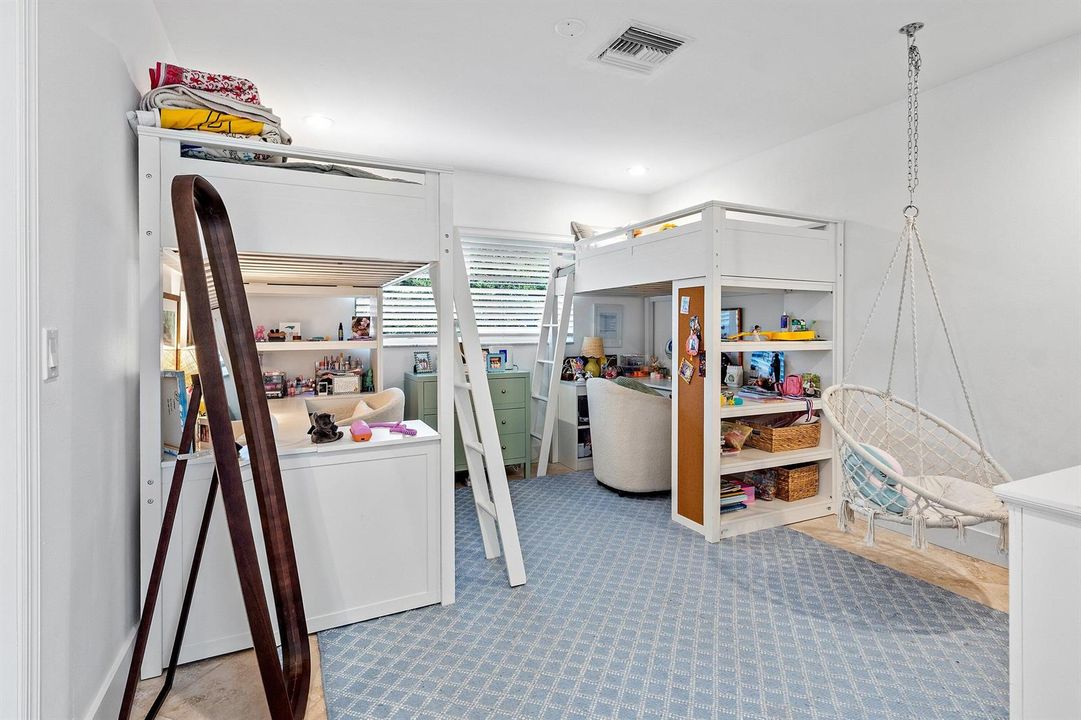 014-1332TamarindWay-BocaRaton-FL-33486-S