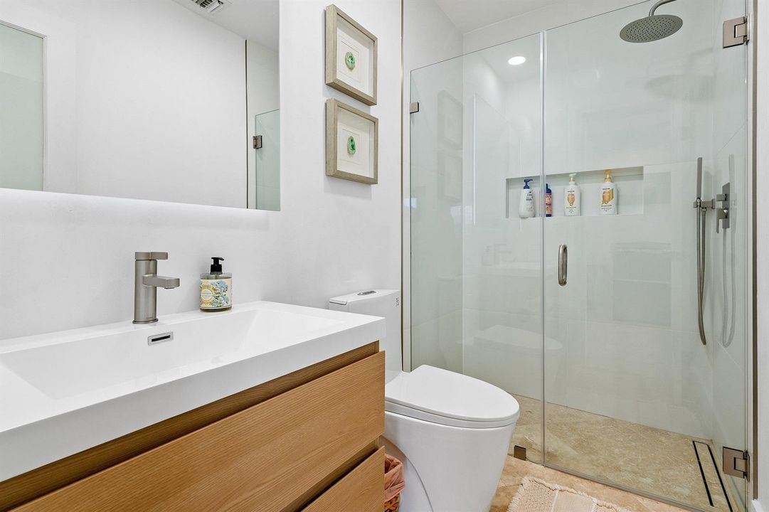 026-1332TamarindWay-BocaRaton-FL-33486-S