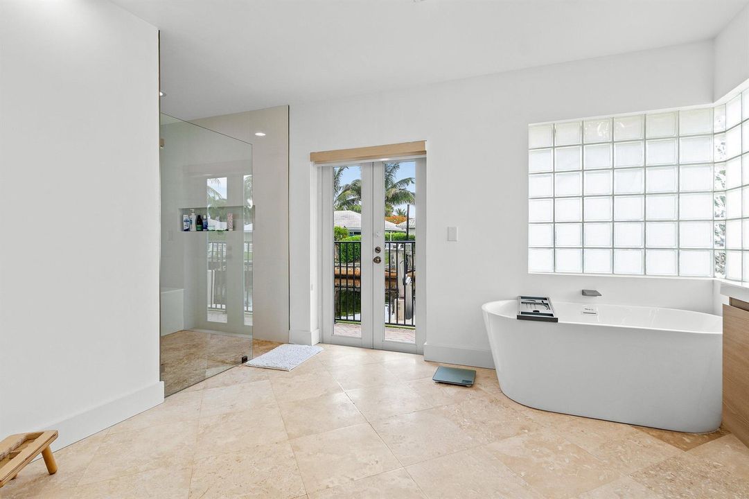 020-1332TamarindWay-BocaRaton-FL-33486-S