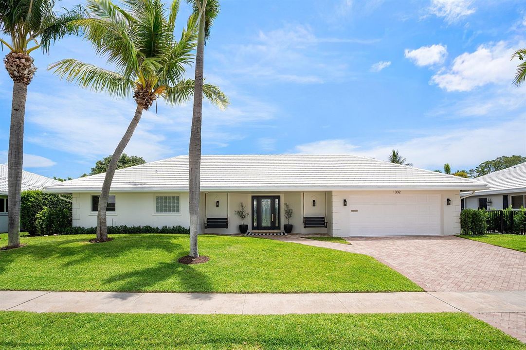 001-1332TamarindWay-BocaRaton-FL-33486-S