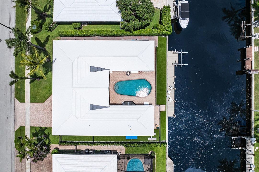036-1332TamarindWay-BocaRaton-FL-33486-S