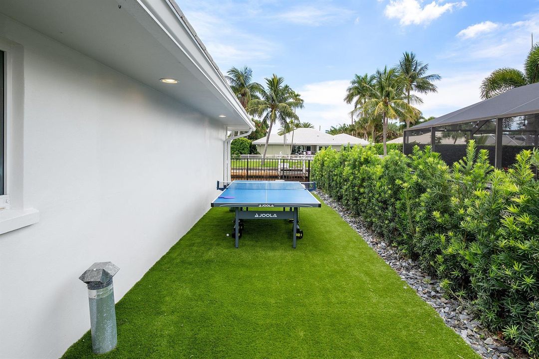 032-1332TamarindWay-BocaRaton-FL-33486-S