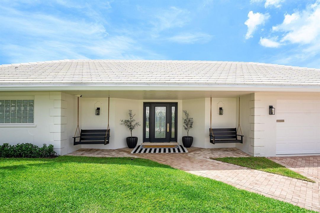 004-1332TamarindWay-BocaRaton-FL-33486-S