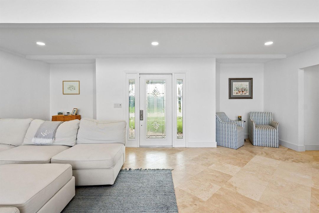 005-1332TamarindWay-BocaRaton-FL-33486-S