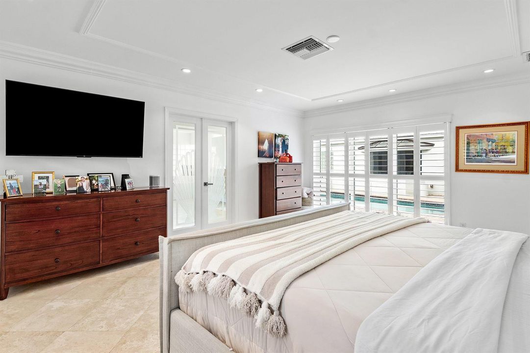 017-1332TamarindWay-BocaRaton-FL-33486-S