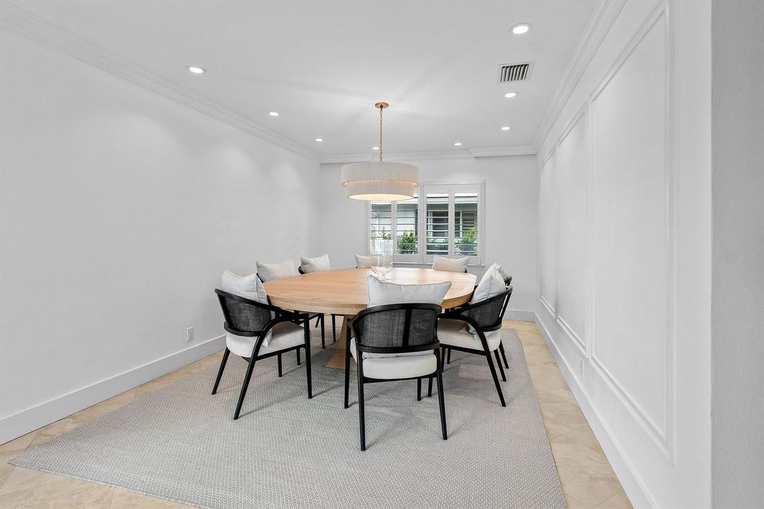 023-1332TamarindWay-BocaRaton-FL-33486-S
